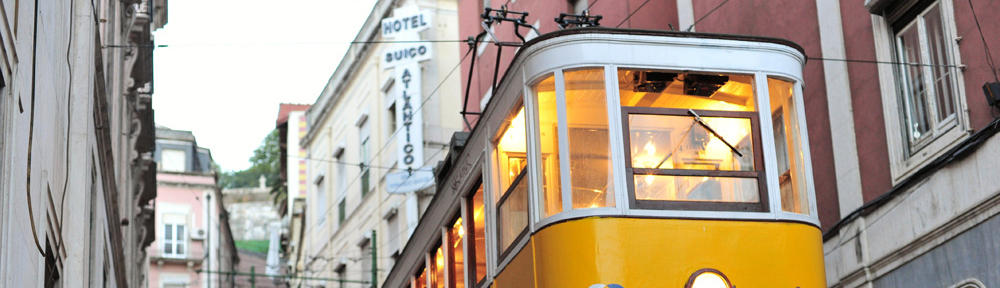 Hotel Villa Penginapan Banjarbaru Zio Bungalow